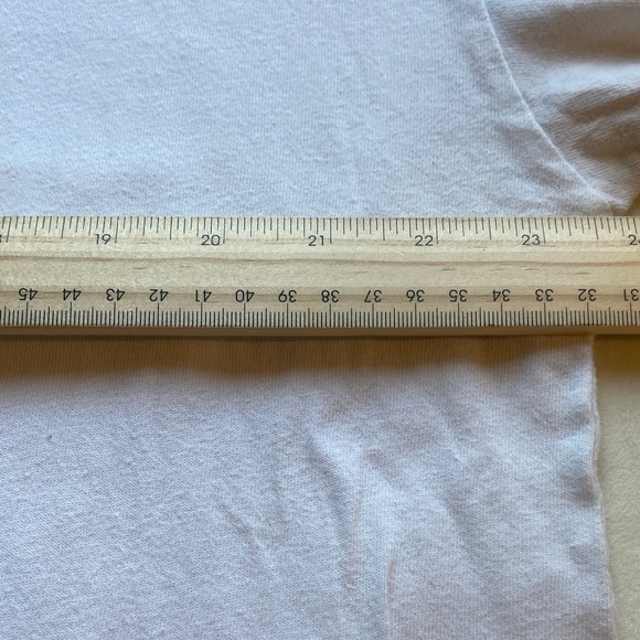 Grateful Dead White with Colorful Bears - Picture 10 of 11